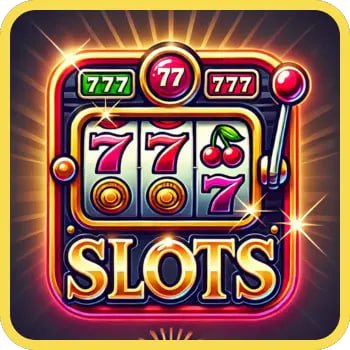 luckytime help and support resources for Filipino players