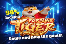 Filipino player aiming cannon in luckytime fish shooting game on smartphone
