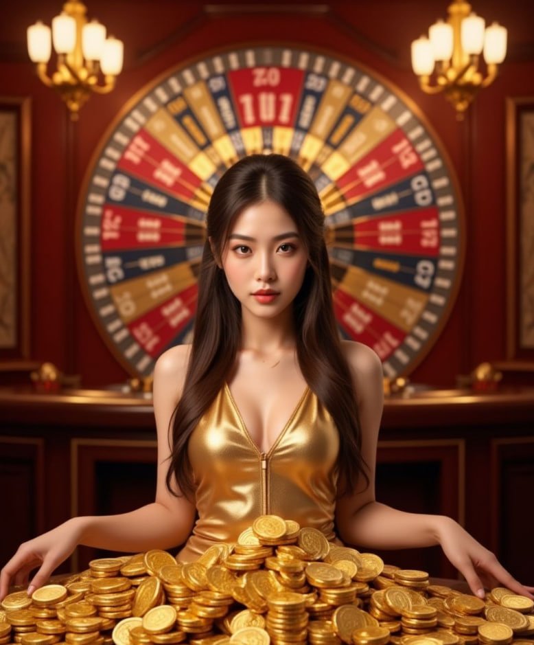 luckytime VIP rewards programme overview for Filipino players