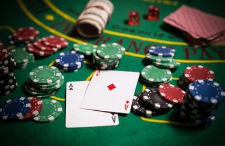 luckytime online slot games available for Filipino players on mobile